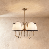 Merik Chandelier