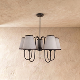 Merik Chandelier