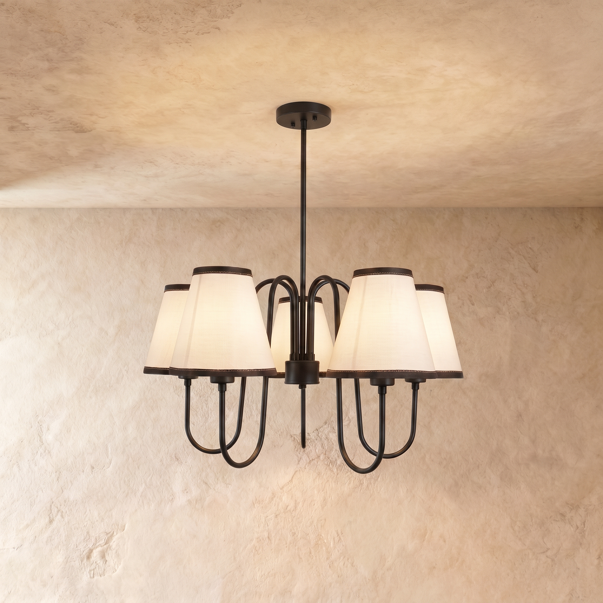 Merik Chandelier