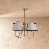 Merik Chandelier