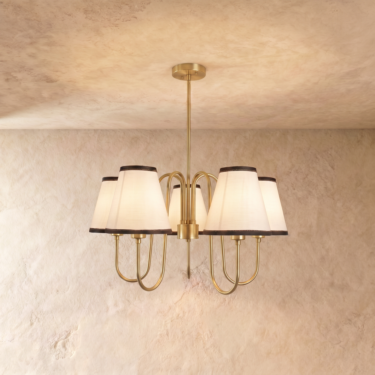 Merik Chandelier