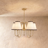 Merik Chandelier