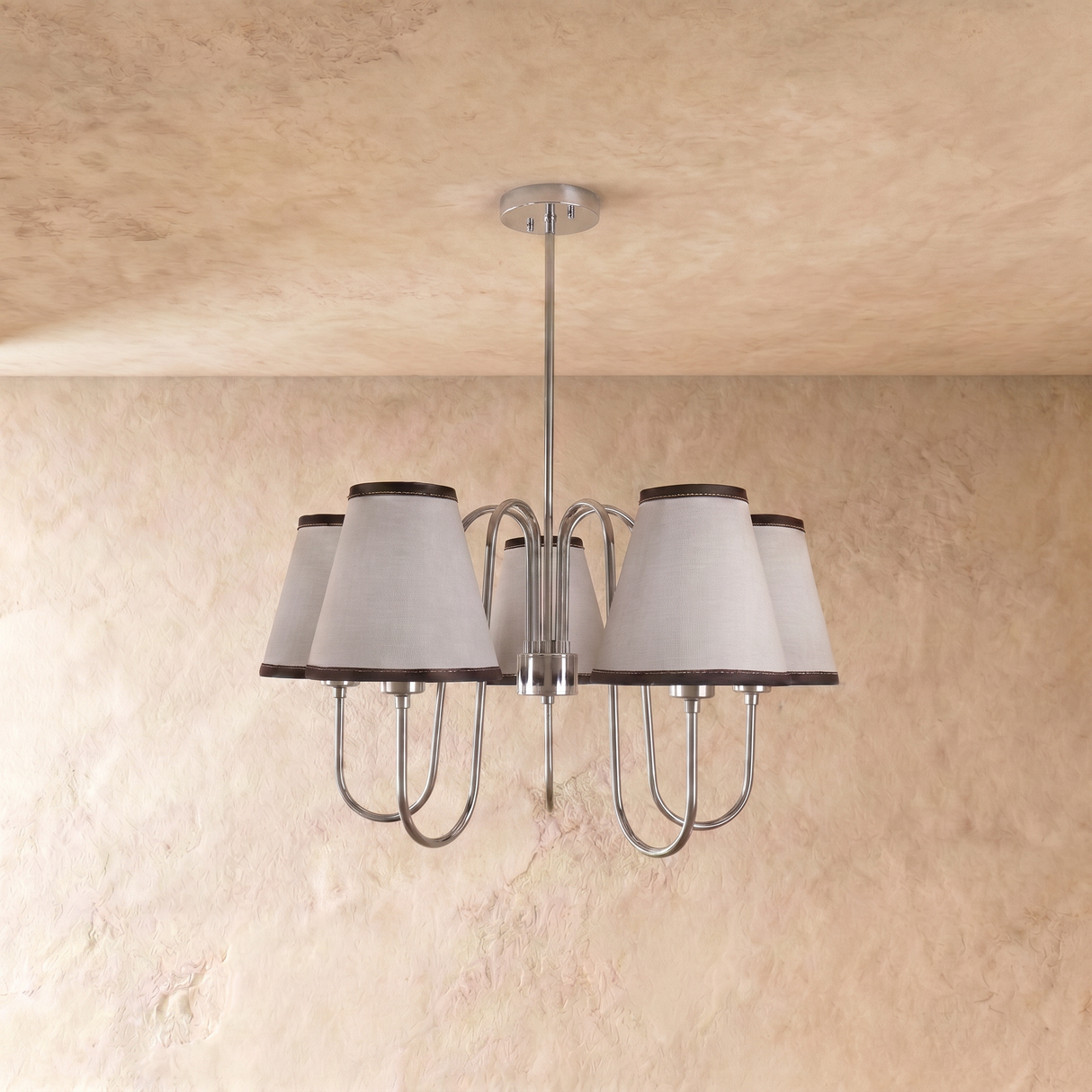 Merik Chandelier