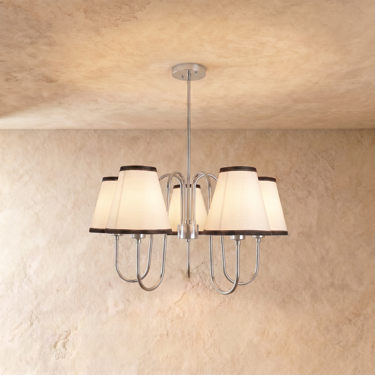 Merik Chandelier
