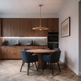 Meroq Pendant Light