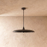 Meroq Pendant Light