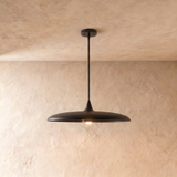 Meroq Pendant Light