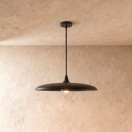 Meroq Pendant Light