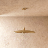 Meroq Pendant Light