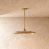 Meroq Pendant Light