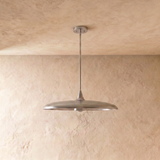 Meroq Pendant Light