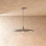 Meroq Pendant Light