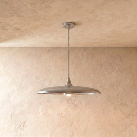 Meroq Pendant Light