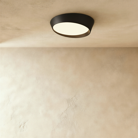Mia Ceiling Light
