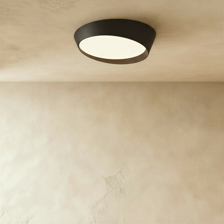 Mia Ceiling Light