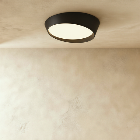 Mia Ceiling Light
