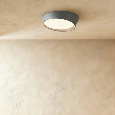 Mia Ceiling Light