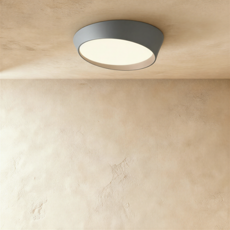 Mia Ceiling Light
