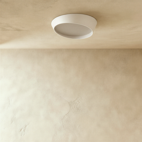 Mia Ceiling Light