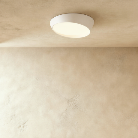 Residence Supply