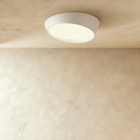 Mia Ceiling Light