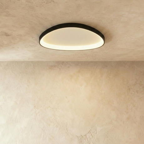 Mila Ceiling Light
