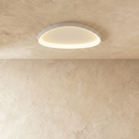 Mila Ceiling Light