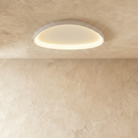 Mila Ceiling Light