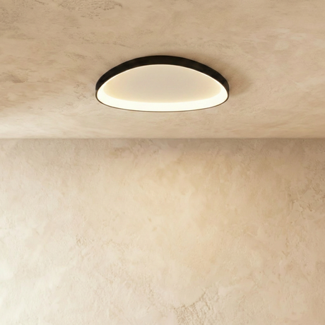 Residence Supply