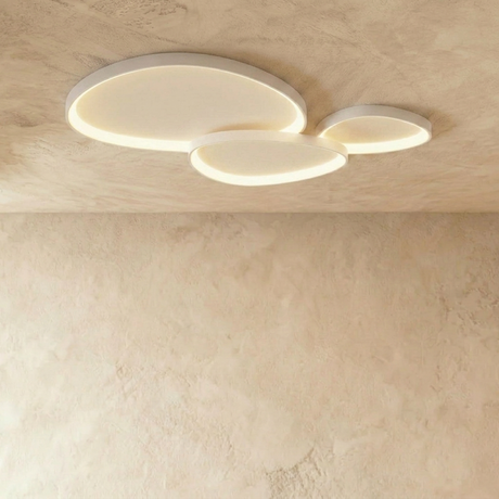 Mila Ceiling Light