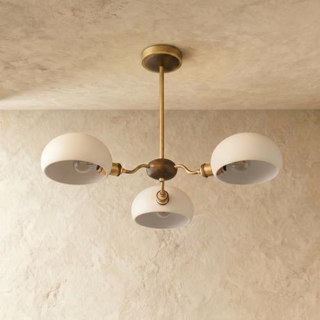 Miralis Chandelier