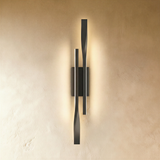Miyeon Wall Lamp
