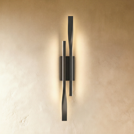Miyeon Wall Lamp