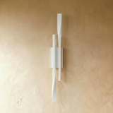 Miyeon Wall Lamp