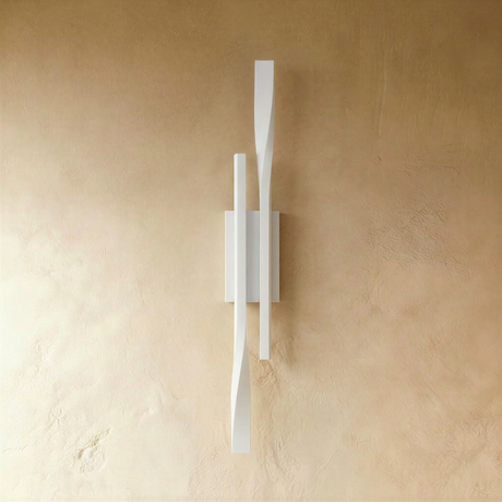 Miyeon Wall Lamp