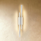 Miyeon Wall Lamp
