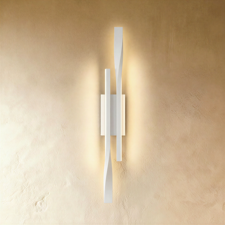 Residence Supply