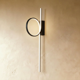 Miyeon Wall Lamp
