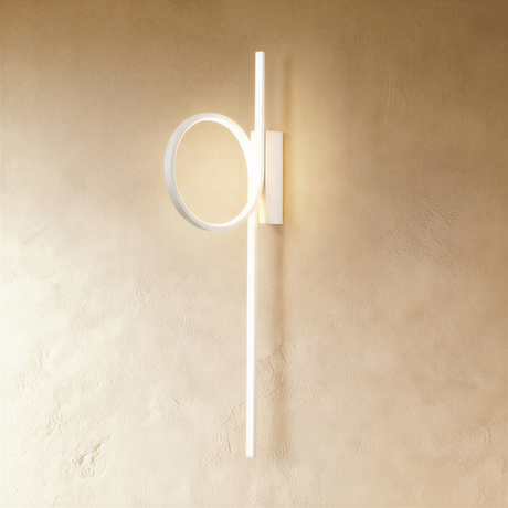Miyeon Wall Lamp