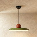 Moyra Pendant Light