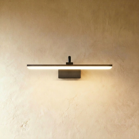 Residence Supply