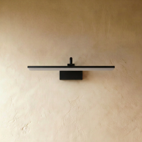 Nagil Wall Lamp