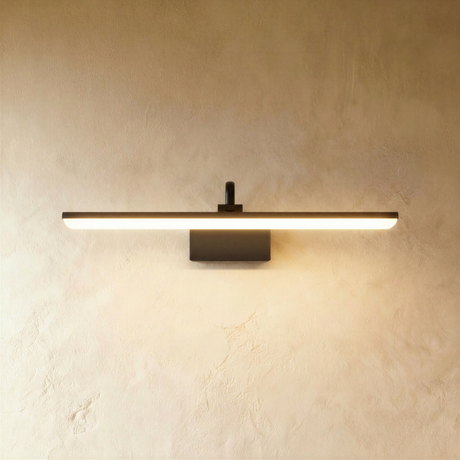 Nagil Wall Lamp