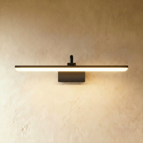 Nagil Wall Lamp