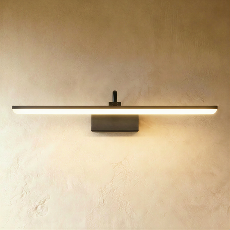 Nagil Wall Lamp