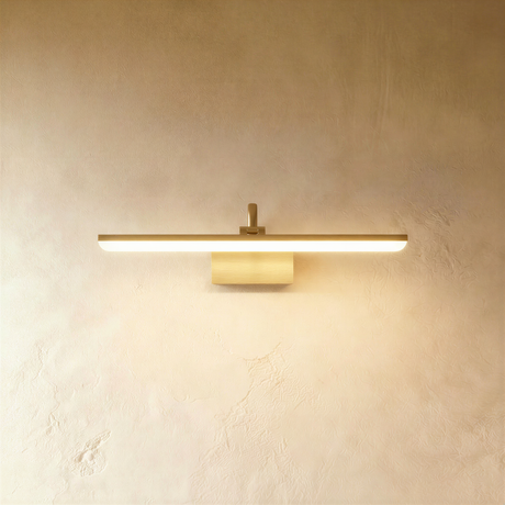 Nagil Wall Lamp