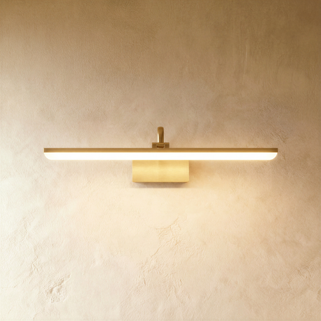 Nagil Wall Lamp