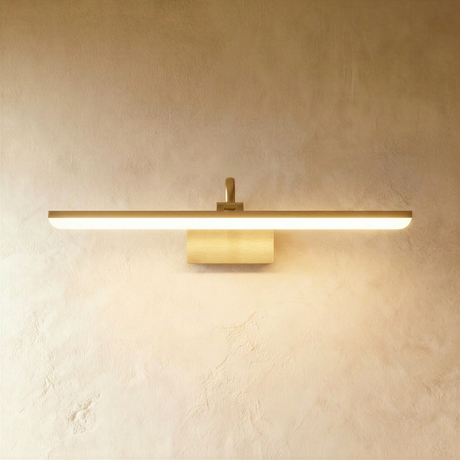 Nagil Wall Lamp