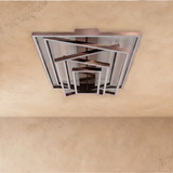Naia Ceiling Light