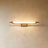 Nalsi Wall Lamp - Open Box